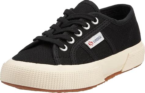 superga sito ufficiale